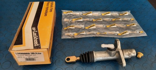 Lm70223 pompa friz al145 155 - lm70223:pompa,