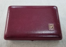 Girard Perregaux T2 rare