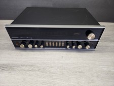 Harman kardon seven twenty 720 - seven,