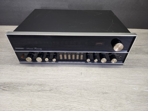 Harman kardon seven - twenty, 720