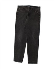 Jeans uomo TRUSSARDI