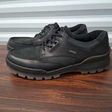 Ecco Track 25 Mens Sz 12/12.5