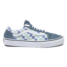 VANS Old Skool Uomo Basso da