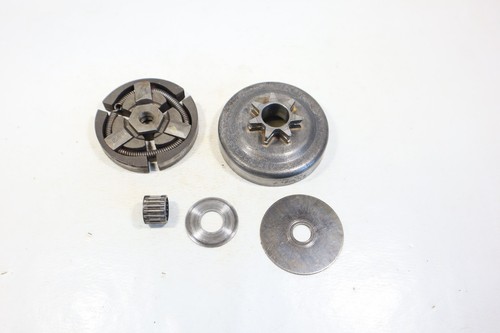 Gruppo frizione originale 325 - gruppo,