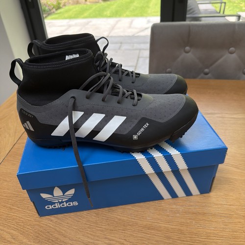 Scarpe ciclismo tacchetti - scarpe, e