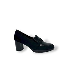 Scarpe Donna Eleganti Made In