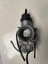 Carburatore 34 Vhsb Vespa