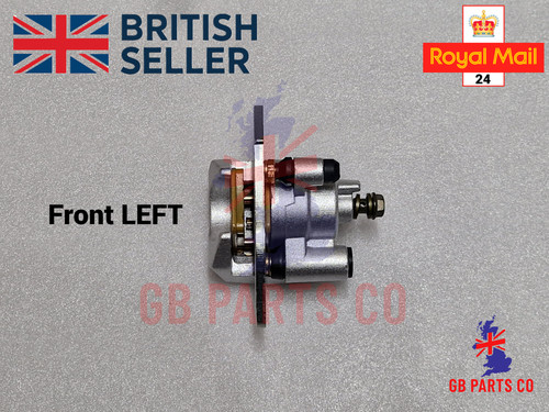 For honda trx420 trx500 - for,