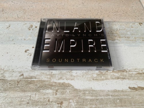 David lynch inland empire - david,