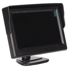 Monitor di Backup Sul