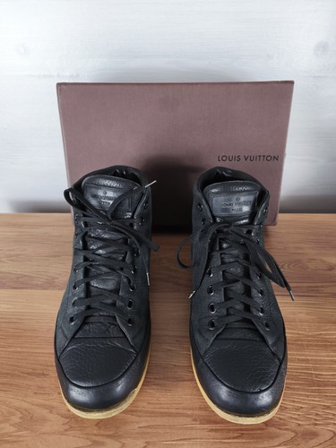 Louis vuitton scarpe da - louis,