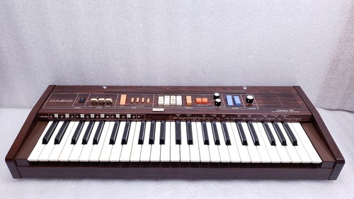 Casio casiotone 403 - casio,