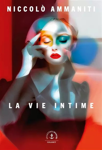 Vie intime niccolo - la, intime,
