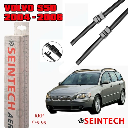 Volvo v50 2004 2006 - volvo, 2004-2006