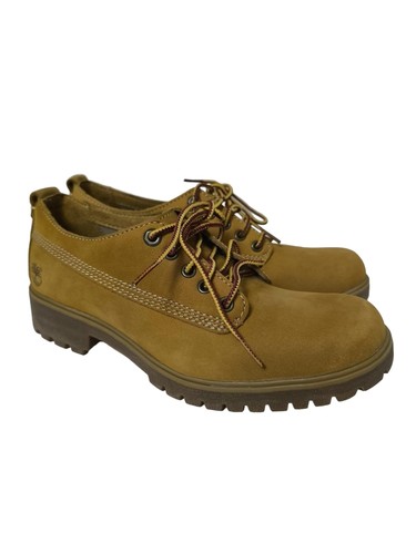 Timberland scarpa stringata - timberland,