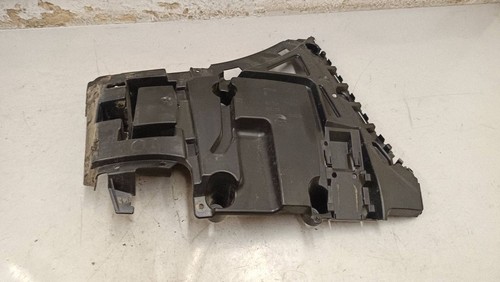 Bmw g01 2021 supporto - bmw,