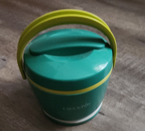 Crock pot scaldavivande - crock-pot, oz