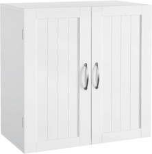 Armadietto bagno sospeso - armadietto, da