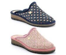 Grunland Dola Ci2681 Rosa Blu