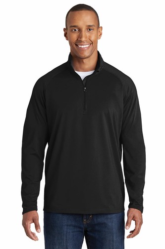 Maglione tst850 sport - maglione, tall