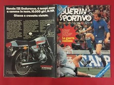 GUERIN SPORTIVO 1978/24 IL FILM DEI MONDIALI ARGENTINA 78 QUEEN ROCKETS