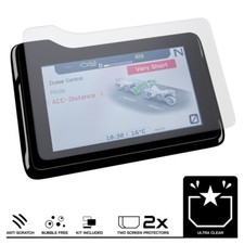 KTM 1290 SUPER ADVENTURE