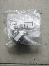 TENDICATENA DISTRIBUZIONE KYMCO XCITING 500 MXU 400/500