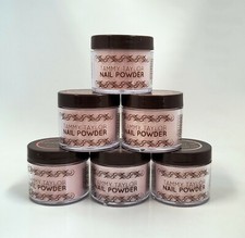 Tammy Taylor - COPRILO