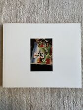 Luigi Ghirri “The Idea of