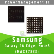 ✅ Chip Samsung Galaxy S6