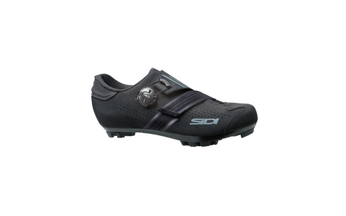 Sidi scarpe mtb aertis - scarpe,