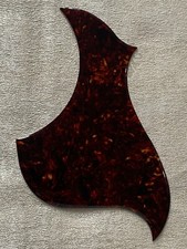 For Gibson L4A Self Adhesive