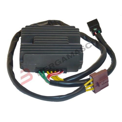 P434406003 regolatore tensione - p434406003,
