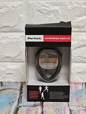 Cronometro professionale