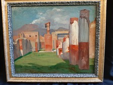 CESARE DONATI XX SECOLO