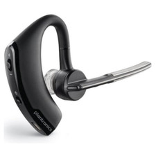 PLANTRONICS VOYAGER LEGEND AURICOLARE BLUETOOTH WIRELESS - NERO - 87300-205