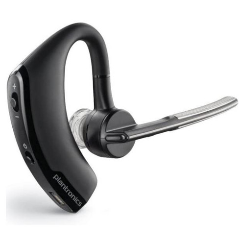 Plantronics voyager legend - plantronics,