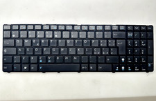 TASTIERA ITALIANA MP-09Q36I0-528 ASUS X52J (1112N)