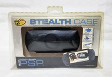 COVER Custodia CASE IN