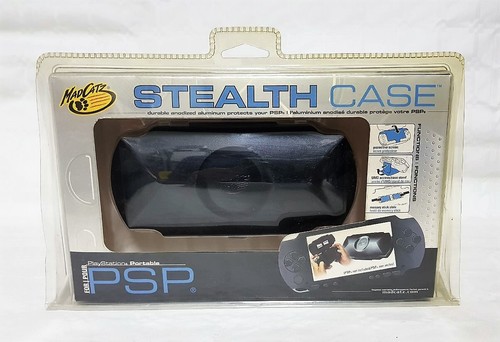 Cover custodia case - cover,