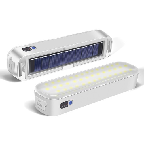 Civikyle pezzo led lanterna - 1,