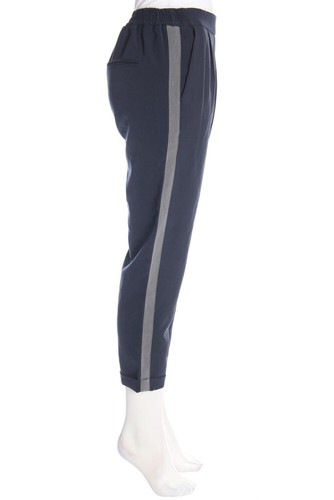 Pantaloni jogging pull bear - pantaloni, pull&bear