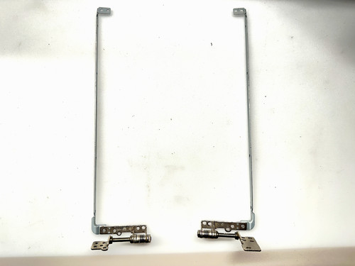 Cerniere display presario - hp,