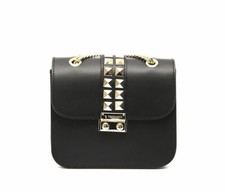 Borsa a tracolla Trussardi