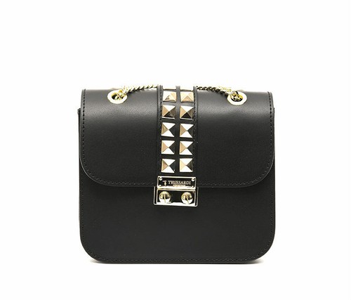 Borsa tracolla trussardi - a,