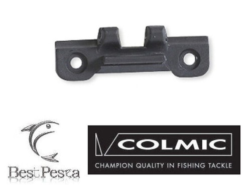 Colmic cerniera moduli - colmic,