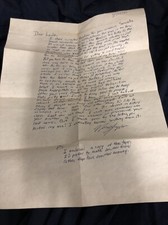 Valzer Psicotico Prog Rock