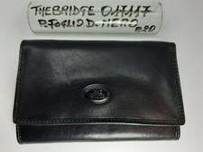 PortaFoglio/Documenti/Credit