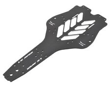 Telaio XRAY X1 17 alluminio