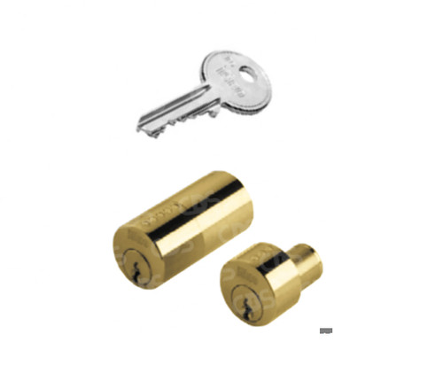 Iseo 858507 coppia cilindro - iseo,